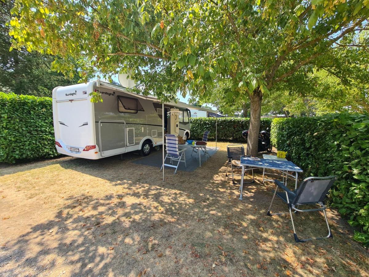 Tikayan L'oxygene 3*